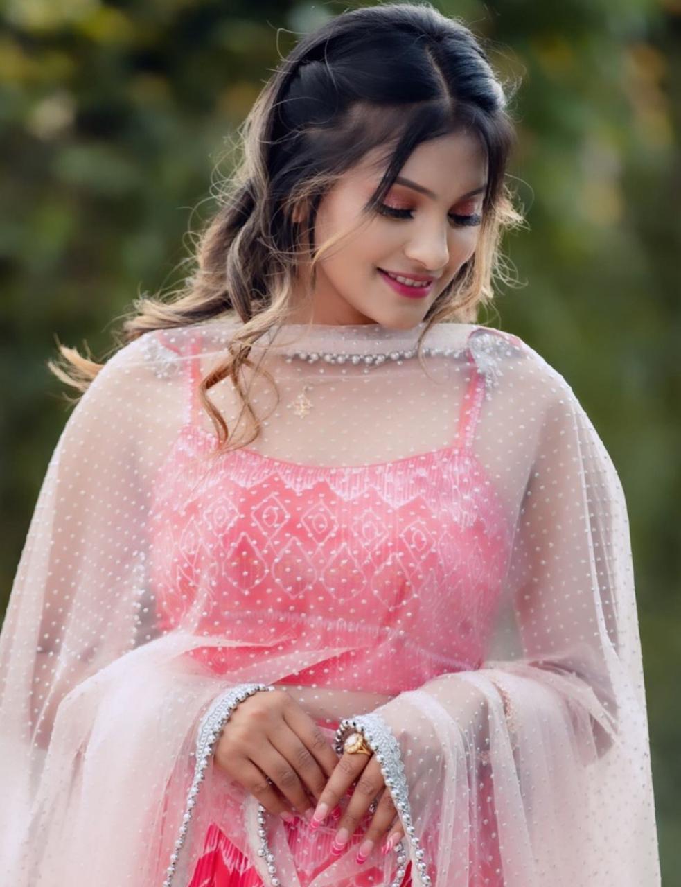 Cheap Rate Hathras Call Girls