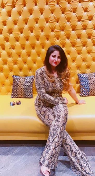 Independent Hathras Call Girls