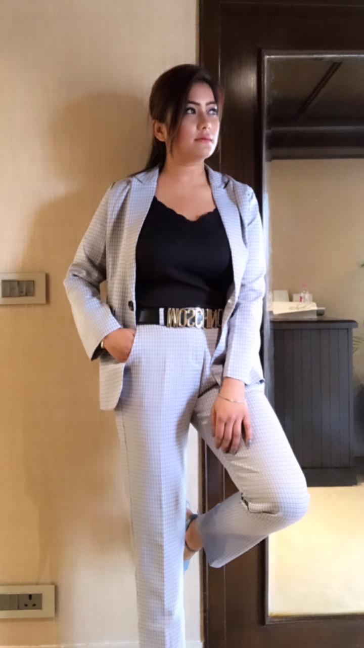 Hathras Call Girl Agency